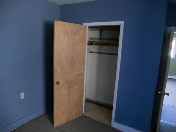 1614 Luzerne St, Scranton, PA 18504